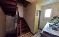 Maison a vendre Carhaix-Plouguer 29270 Finistère 29 100 m2 7 pièces 157500 euros 29066-3800 009