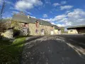 Maison a vendre Chanteloup 35150 Ille-et-Vilaine 35 85 m2 7 pièces 374000 euros 35024-1246 001