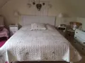 Maison a vendre Bourbriac 22390 Côtes-d'Armor 22 75 m2 4 pièces 140500 euros 22017-1364 010