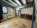 Maison a vendre Brionne 27800 Eure 27 49 m2 97200 euros 27049-845 008