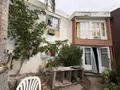 Maison a vendre Le Port 97420 La Réunion 974 85 m2 5 pièces 192000 euros 97409-364 001