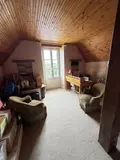 Maison a vendre Montrevault-sur-Èvre 49600 Maine-et-Loire 49 250 m2 9 pièces 354900 euros 49055-89 012