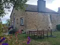 Maison a vendre Rohan 56580 Morbihan 56 78 m2 4 pièces 130700 euros 56053-2571 019