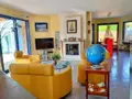 Maison a vendre Saint-Pierre-Quiberon 56510 Morbihan 56 210 m2 1134372 euros 56005-896 007