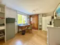 Maison a vendre Péaule 56130 Morbihan 56 175 m2 6 pièces 0 euros 56012-864 008