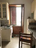 Maison a vendre Commana 29450 Finistère 29 150 m2 5 pièces 131875 euros 29064-2791 004