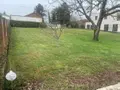 Terrain a batir a vendre Saint-Vit 25410 Doubs 25 71000 euros 25002-744 004