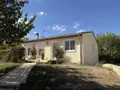 Maison a vendre Izeure 21110 Côte-d'Or 21 90 m2 5 pièces 222600 euros 21012-292 001