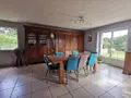 Maison a vendre Bégard 22140 Côtes-d'Armor 22 113 m2 5 pièces 342500 euros 22102-2436 009