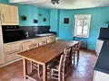 Maison a vendre Athis-Val de Rouvre 61430 Orne 61 140 m2 8 pièces 178400 euros 61030-1270 003