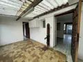 Maison a vendre Marolles-les-Braults 72260 Sarthe 72 70 m2 4 pièces 69140 euros 72126-2688 008