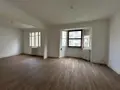 Appartement a vendre Rennes 35000 Ille-et-Vilaine 35 101 m2 5 pièces 334400 euros 35024-1274 005