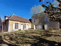 Maison a vendre La Chapelle-Souëf 61130 Orne 61 220 m2 11 pièces 208890 euros 61068-63 007