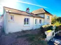Maison a vendre Montbizot 72380 Sarthe 72 102 m2 4 pièces 120940 euros 72126-3230 002