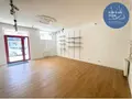 Location fonds et murs commerciaux Montauban-de-Bretagne 35360 Ille-et-Vilaine 35 65 m2 2 pièces 650 euros 35056-L30 002