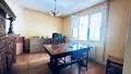 Maison a vendre Langonnet 56630 Morbihan 56 85 m2 6 pièces 151558 euros 56081-2547 006