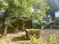 Maison a vendre Quéven 56530 Morbihan 56 350 m2 8 pièces 891440 euros 56081-2687 006