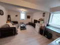Immeuble de rapport a vendre Arras 62000 Pas-de-Calais 62 216 m2 587600 euros 62135-2242 006