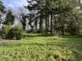 Maison a vendre Le Merzer 22200 Côtes-d'Armor 22 75 m2 3 pièces 143880 euros 22064-1317 004