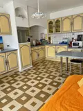 Immeuble de rapport a vendre Merlimont 62155 Pas-de-Calais 62 40 m2 199000 euros 62041-1701 001