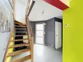 Maison a vendre Pont-Scorff 56620 Morbihan 56 127 m2 7 pièces 436560 euros 56079-1648 005
