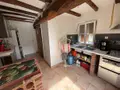 Maison a vendre Sorbais 02580 Aisne 02 65 m2 3 pièces 76000 euros 02082-576 006