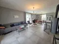 Maison a vendre Méreau 18120 Cher 18 280 m2 10 pièces 324880 euros 18058-63 004