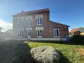 Maison a vendre Bernes 80240 Somme 80 126 m2 7 pièces 197500 euros 80105-544 007