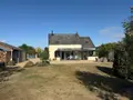Maison a vendre Saint-Ouën-des-Toits 53410 Mayenne 53 109 m2 262000 euros 53005-2210 002
