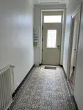 Maison a vendre Neuville-sur-Sarthe 72190 Sarthe 72 161 m2 8 pièces 416000 euros 72009-1424 013