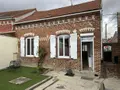 Location maison Davenescourt 80500 Somme 80 64 m2 655 euros 80121-L625 008