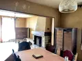 Maison a vendre Mazé-Milon 49630 Maine-et-Loire 49 92 m2 4 pièces 188460 euros 49031-2812 003