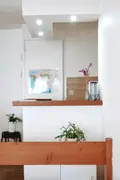 Appartement a vendre Rouen 76000 Seine-Maritime 76 51 m2 2 pièces 168000 euros 76007-786 002