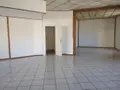Location fonds et murs commerciaux Cambrai 59400 Nord 59 222 m2 1500 euros 59084-L1435 005