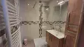 Maison a vendre Vimoutiers 61120 Orne 61 68 m2 4 pièces 90950 euros 61089-929 008