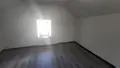 Immeuble de rapport a vendre Hérimoncourt 25310 Doubs 25 210 m2 252000 euros 25054-1758 006