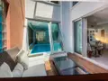 Maison a vendre Mauguio 34130 Hérault 34 434 m2 12 pièces 2750100 euros 12051-17 021