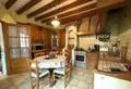 Maison a vendre Moncé-en-Saosnois 72260 Sarthe 72 189 m2 8 pièces 181900 euros 72126-3081 003