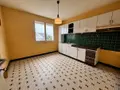 Maison a vendre Lorient 56100 Morbihan 56 88 m2 5 pièces 289800 euros 56098-69 003