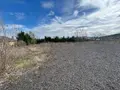 Terrain a batir a vendre Clermont-Ferrand 63000 Puy-de-Dôme 63 1740000 euros 63022-51 004