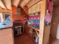 Maison a vendre Roz-sur-Couesnon 35610 Ille-et-Vilaine 35 66 m2 3 pièces 210200 euros 35130-3865 010
