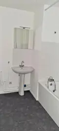 Location appartement Amiens 80000 Somme 80 37 m2 575 euros 80004-L374 008