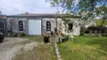 Maison a vendre Marans 17230 Charente-Maritime 17 255 m2 8 pièces 638600 euros 17015-521 013