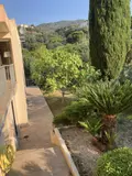 Maison a vendre Mandelieu-la-Napoule 06210 Alpes-Maritimes 06 174 m2 990000 euros 51022-2358 006