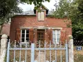 Maison a vendre Rânes 61150 Orne 61 55 m2 3 pièces 48775 euros 61030-1282 004