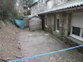 Immeuble de rapport a vendre Belle-Isle-en-Terre 22810 Côtes-d'Armor 22 181 m2 248100 euros 22069-1903 015