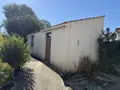 Maison a vendre Nieul-le-Dolent 85430 Vendée 85 97 m2 4 pièces 228600 euros 85072-1156 009