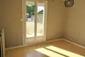 Maison a vendre Bourges 18000 Cher 18 146 m2 6 pièces 210000 euros 18005-1663 011