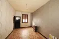 Maison a vendre Escaudœuvres 59161 Nord 59 70 m2 3 pièces 65500 euros 59085-1597 004