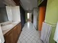 Maison a vendre Val-du-Maine 53340 Mayenne 53 159 m2 6 pièces 157500 euros 72068-2202 009